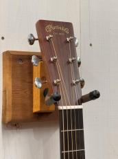 Martin 2025年製 D-28 #2953525【無金利分割OK】【送料込み】_3