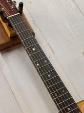 Martin 2025年製 D-28 #2953525【無金利分割OK】【送料込み】_4