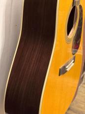 Martin 2025年製 D-28 #2953525【無金利分割OK】【送料込み】_5