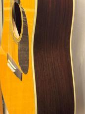 Martin 2025年製 D-28 #2953525【無金利分割OK】【送料込み】_6