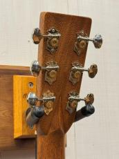Martin 2025年製 D-28 #2953525【無金利分割OK】【送料込み】_7