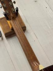 Martin 2025年製 D-28 #2953525【無金利分割OK】【送料込み】_8