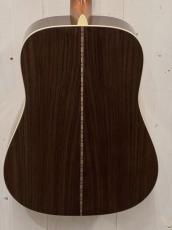 Martin 2025年製 D-28 #2953525【無金利分割OK】【送料込み】_9