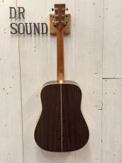 Martin 2025年製 D-28 #2953525【無金利分割OK】【送料込み】_10