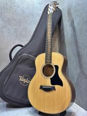 Taylor 【試奏動画あり】GS Mini-e Rosewood Plus #2205274257 #2205274253【バランスに優れた煌びやかな響き】【送料当社負担】【池袋店在庫品】_2