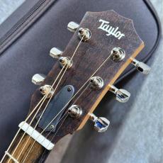 Taylor 【試奏動画あり】GS Mini-e Rosewood Plus #2205274257 #2205274253【バランスに優れた煌びやかな響き】【送料当社負担】【池袋店在庫品】_3
