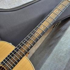 Taylor 【試奏動画あり】GS Mini-e Rosewood Plus #2205274257 #2205274253【バランスに優れた煌びやかな響き】【送料当社負担】【池袋店在庫品】_4