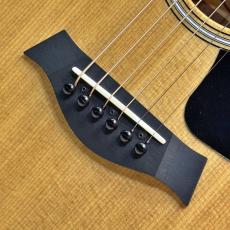 Taylor 【試奏動画あり】GS Mini-e Rosewood Plus #2205274257 #2205274253【バランスに優れた煌びやかな響き】【送料当社負担】【池袋店在庫品】_5