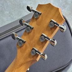 Taylor 【試奏動画あり】GS Mini-e Rosewood Plus #2205274257 #2205274253【バランスに優れた煌びやかな響き】【送料当社負担】【池袋店在庫品】_6