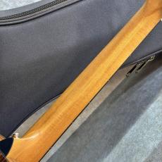 Taylor 【試奏動画あり】GS Mini-e Rosewood Plus #2205274257 #2205274253【バランスに優れた煌びやかな響き】【送料当社負担】【池袋店在庫品】_7