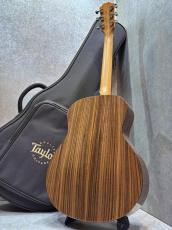 Taylor 【試奏動画あり】GS Mini-e Rosewood Plus #2205274257 #2205274253【バランスに優れた煌びやかな響き】【送料当社負担】【池袋店在庫品】_8