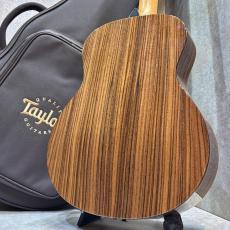 Taylor 【試奏動画あり】GS Mini-e Rosewood Plus #2205274257 #2205274253【バランスに優れた煌びやかな響き】【送料当社負担】【池袋店在庫品】_9