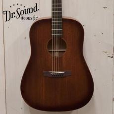 Martin 2025年製 D-15M Street Master #2950831