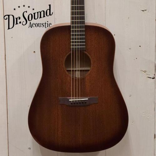 Martin 2025年製 D-15M Street Master #2950831