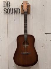 Martin 2025年製 D-15M Street Master #2950831_2