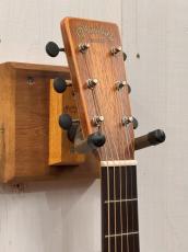 Martin 2025年製 D-15M Street Master #2950831_3