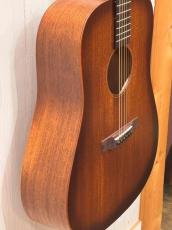 Martin 2025年製 D-15M Street Master #2950831_5
