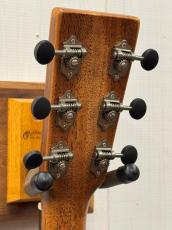 Martin 2025年製 D-15M Street Master #2950831_7