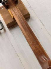 Martin 2025年製 D-15M Street Master #2950831_8