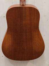 Martin 2025年製 D-15M Street Master #2950831_9