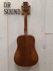 Martin 2025年製 D-15M Street Master #2950831_10