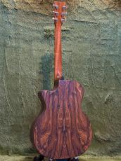 Martin 【サペリトップ!】GPC-X2E ZIR #3078545【PU標準搭載!】【48回迄金利0%対象】【送料当社負担】_4