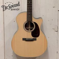 Martin 2025年製 GPC-16E Rosewood #2965780【無金利分割OK】【送料込み】