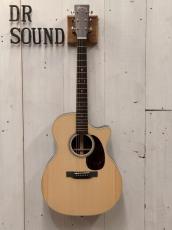 Martin 2025年製 GPC-16E Rosewood #2965780【無金利分割OK】【送料込み】_2