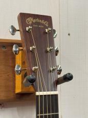 Martin 2025年製 GPC-16E Rosewood #2965780【無金利分割OK】【送料込み】_3