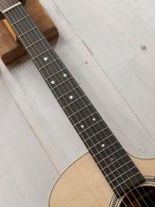 Martin 2025年製 GPC-16E Rosewood #2965780【無金利分割OK】【送料込み】_4