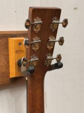 Martin 2025年製 GPC-16E Rosewood #2965780【無金利分割OK】【送料込み】_7