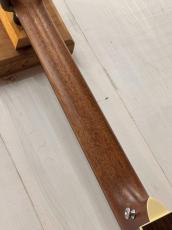 Martin 2025年製 GPC-16E Rosewood #2965780【無金利分割OK】【送料込み】_8