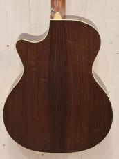 Martin 2025年製 GPC-16E Rosewood #2965780【無金利分割OK】【送料込み】_9