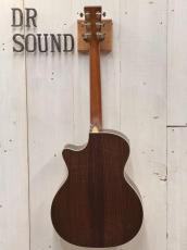 Martin 2025年製 GPC-16E Rosewood #2965780【無金利分割OK】【送料込み】_10