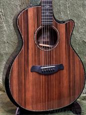 Taylor Builders Edition 914ce -Honduran Rosewood- #1202204005【送料当社負担】【48回迄金利0%対象】