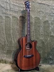 Taylor Builders Edition 914ce -Honduran Rosewood- #1202204005【送料当社負担】【48回迄金利0%対象】_2