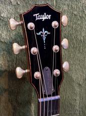 Taylor Builders Edition 914ce -Honduran Rosewood- #1202204005【送料当社負担】【48回迄金利0%対象】_4