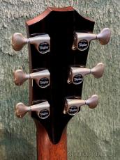 Taylor Builders Edition 914ce -Honduran Rosewood- #1202204005【送料当社負担】【48回迄金利0%対象】_5