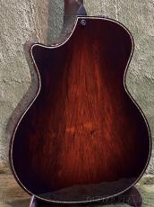 Taylor Builders Edition 914ce -Honduran Rosewood- #1202204005【送料当社負担】【48回迄金利0%対象】_6