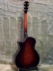 Taylor Builders Edition 914ce -Honduran Rosewood- #1202204005【送料当社負担】【48回迄金利0%対象】_7