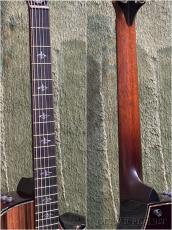 Taylor Builders Edition 914ce -Honduran Rosewood- #1202204005【送料当社負担】【48回迄金利0%対象】_8