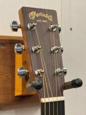 Martin GPC-11E #2950608【スプルース×サペリ】_4