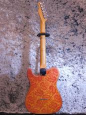 Fender Pink Paisley Telecaster '68_2