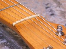 Fender Pink Paisley Telecaster '68_6