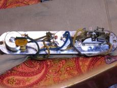 Fender Pink Paisley Telecaster '68_10