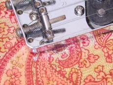 Fender Pink Paisley Telecaster '68_12