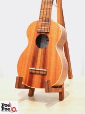 Kamaka HF-1 (poepoe 30th aniv. custom model)