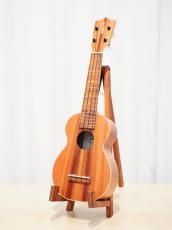 Kamaka HF-1 (poepoe 30th aniv. custom model)_2