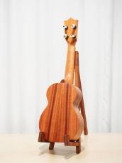 Kamaka HF-1 (poepoe 30th aniv. custom model)_3