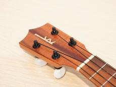 Kamaka HF-1 (poepoe 30th aniv. custom model)_4